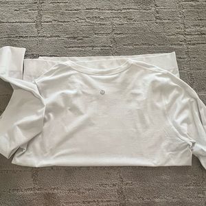 Swiftly Tech Long Sleeve